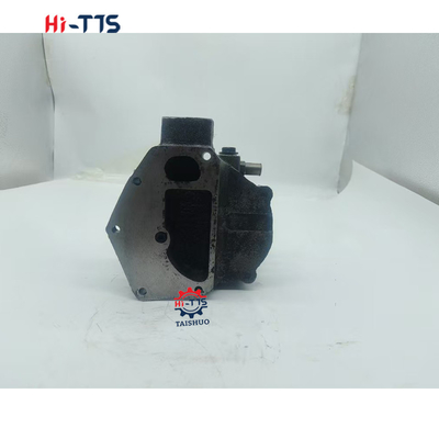 SL4100ABT Pompes à eau pour tracteurs de Shanghai Application pour la partie moteur n° SL4100ABT