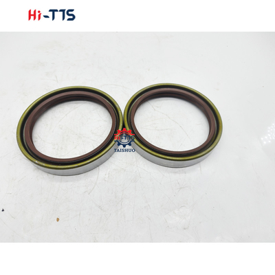 D155 Sceau d'huile moteur 07013-10120 07019-00090 07019-00100 07019-00130