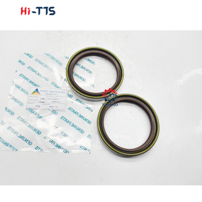D155 Sceau d'huile moteur 07013-10120 07019-00090 07019-00100 07019-00130