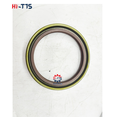 D155 Sceau d'huile moteur 07013-10120 07019-00090 07019-00100 07019-00130