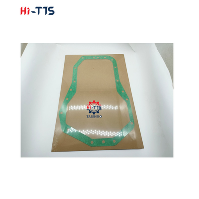 175-33-24465 Accords de joints de la tête de cylindre pour moteur D155