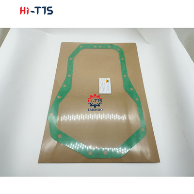 175-33-24465 Accords de joints de la tête de cylindre pour moteur D155