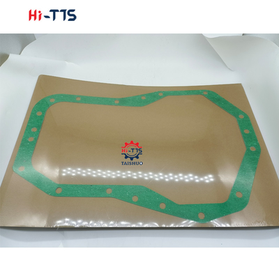 175-33-24465 Accords de joints de la tête de cylindre pour moteur D155