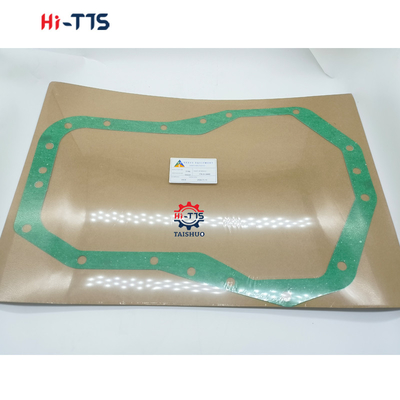 175-33-24465 Accords de joints de la tête de cylindre pour moteur D155