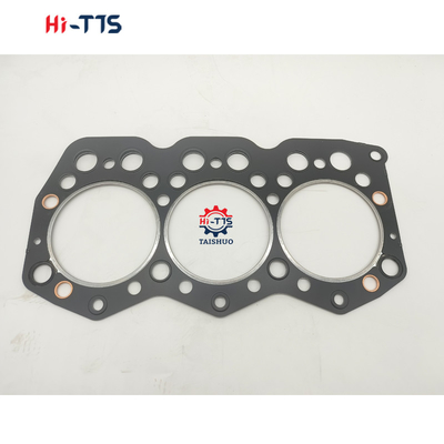 Kit de joints 34394-10011 pour le moteur E200B E320B E320C S6KTCaterpillar