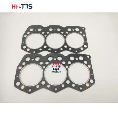 Kit de joints 34394-10011 pour le moteur E200B E320B E320C S6KTCaterpillar