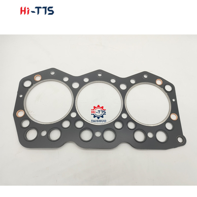 Kit de joints 34394-10011 pour le moteur E200B E320B E320C S6KTCaterpillar