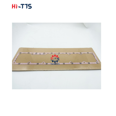 Pour le moteur S6D102