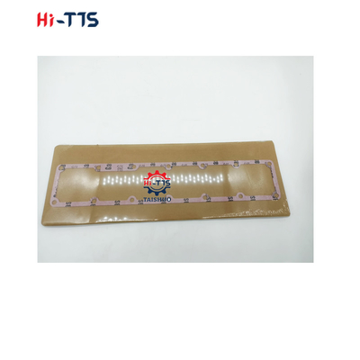 Pour le moteur S6D102
