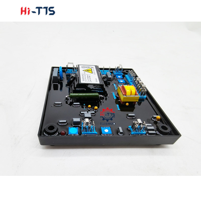 Générateur régulateur de tension automatique AVR SX440