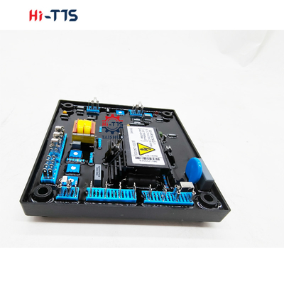 Générateur régulateur de tension automatique AVR SX440