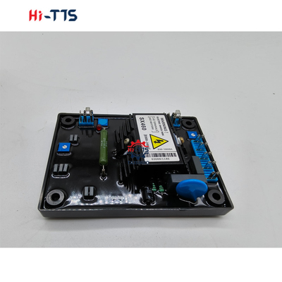 AVR AS440 stabilisateur automatique de tension sans pinceau 8A