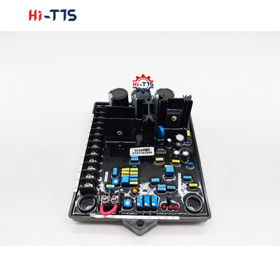 Parties de générateur de régulateur de tension automatique 17*14*4MM AVR R180