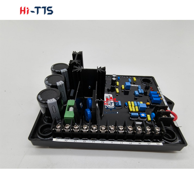 Parties de générateur de régulateur de tension automatique 17*14*4MM AVR R180