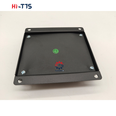 Contrôleur de vitesse du moteur S6700H pour le moteur 6CT de Dongfeng Cummins