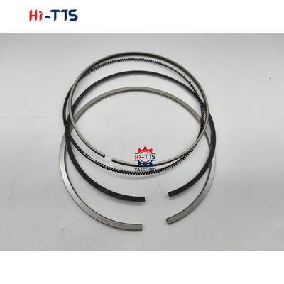 ISX15 QSX15 Pièces du moteur 5405717 4089406 2881682 4309441 anneau de piston