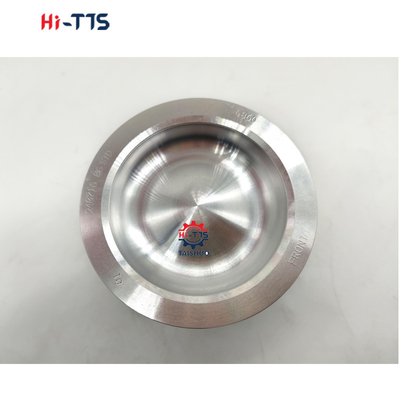 6D107 QSB4.5 QSB6.7 Pièces de moteur diesel à piston 4955160