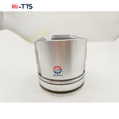 6D107 QSB4.5 QSB6.7 Pièces de moteur diesel à piston 4955160