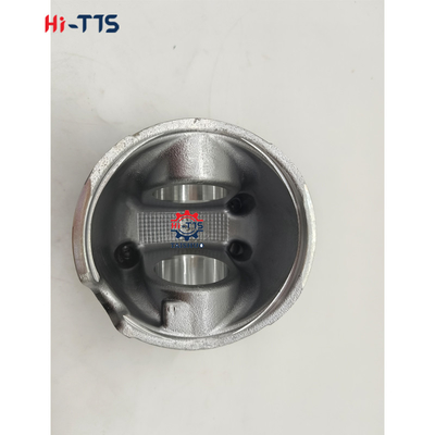 6D107 QSB4.5 QSB6.7 Pièces de moteur diesel à piston 4955160
