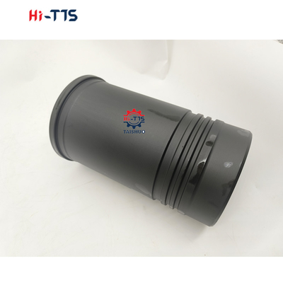 Pour le moteur 6D125 PC400-5 PC400-6 PC400-7 PC300-3Komatsu
