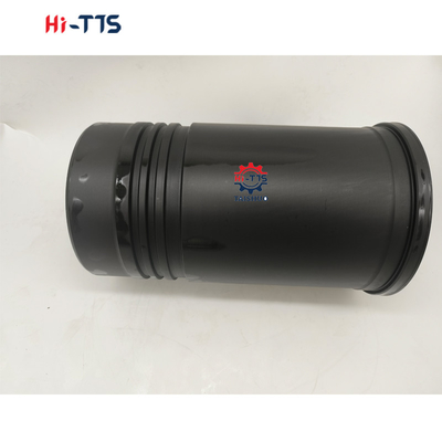 Pour le moteur 6D125 PC400-5 PC400-6 PC400-7 PC300-3Komatsu