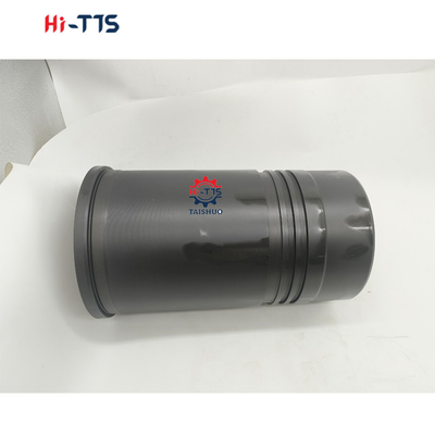 6D140 PC2000-8 HD785-7 Enveloppe de bloc de cylindre d'une excavatrice 6211-22-2220