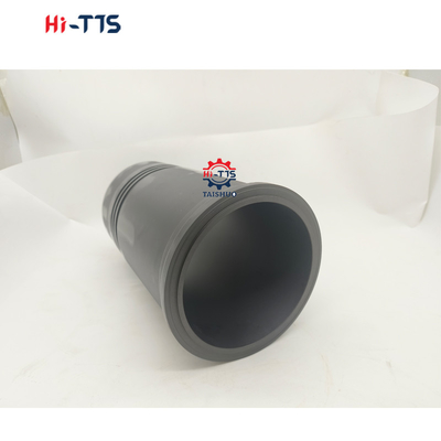 6D140 PC2000-8 HD785-7 Enveloppe de bloc de cylindre d'une excavatrice 6211-22-2220