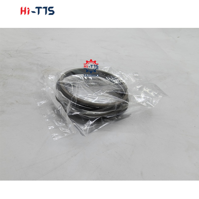 750-13120 Ensemble d'anneaux de piston pour moteur diesel Lister Petter Pièces détachées LPW/LPWS2/3/4/LPWT4 Moteur