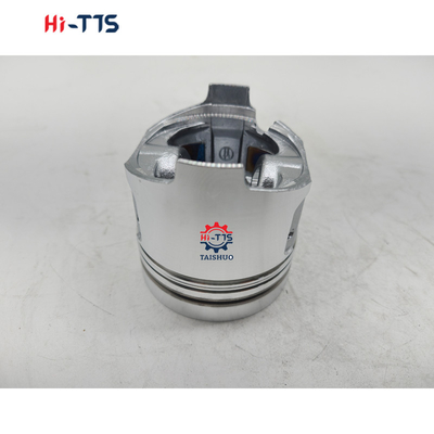 129902-22080 129903-22081 Piston pour moteur 4TNE98 4TNV98 4D98E