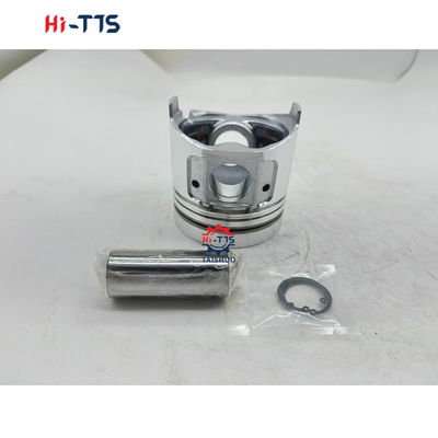 129902-22080 129903-22081 Piston pour moteur 4TNE98 4TNV98 4D98E