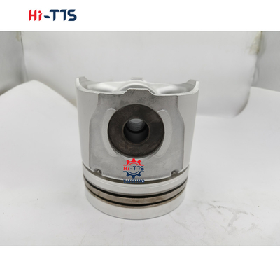 3631244 3096682 3096685 3631241 4345773 2881748 kit à piston pour moteur diesel K19 QSK19 K19