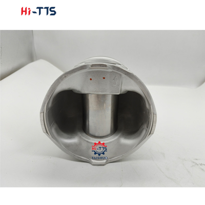 3631244 3096682 3096685 3631241 4345773 2881748 kit à piston pour moteur diesel K19 QSK19 K19