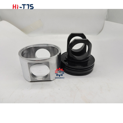 4952181 Piston pour M11 ISM11 QSM11 Pièces détachées de moteur diesel