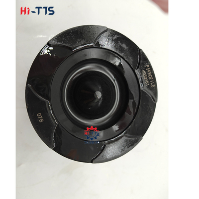4952181 Piston pour M11 ISM11 QSM11 Pièces détachées de moteur diesel