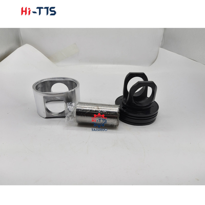 4952181 Piston pour M11 ISM11 QSM11 Pièces détachées de moteur diesel