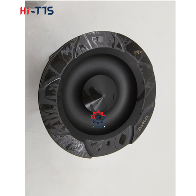 2882120 4089415 4089895 Piston pour moteur diesel
