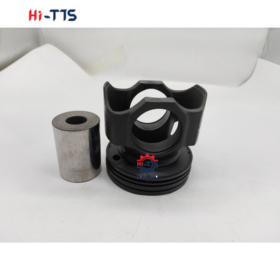 2882120 4089415 4089895 Piston pour moteur diesel