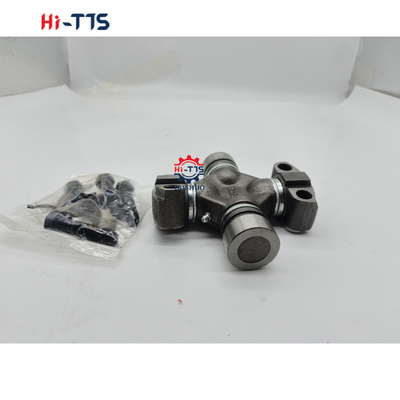 14X-11-11110 14X1111110 Assy à croix commune universelle 2,6 kg pour les machines de construction