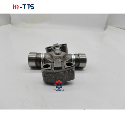 14X-11-11110 14X1111110 Assy à croix commune universelle 2,6 kg pour les machines de construction