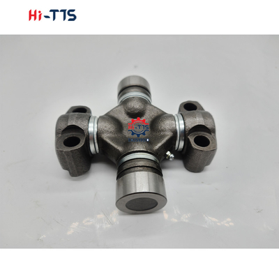 14X-11-11110 14X1111110 Assy à croix commune universelle 2,6 kg pour les machines de construction