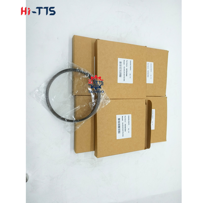 Moteur diesel Piston Ring 134-3761 Pour le moteur C15