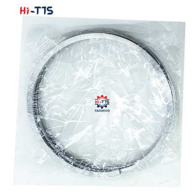 Moteur diesel Piston Ring 134-3761 Pour le moteur C15
