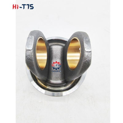 163-0930 1123-4612 Kit à pistons pour moteur diesel