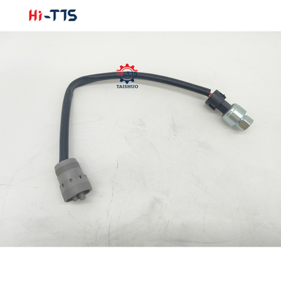256-6454 238-0112 163-8523 163-8516 102-2240 288-2783 Moteur Senso pour les applications lourdes