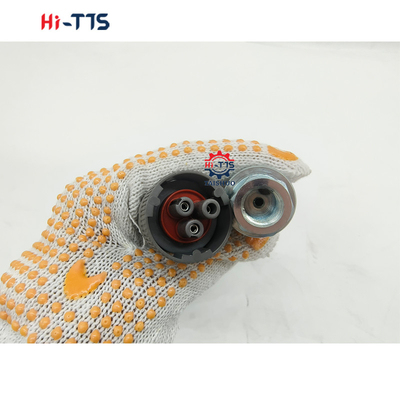 256-6454 238-0112 163-8523 163-8516 102-2240 288-2783 Moteur Senso pour les applications lourdes