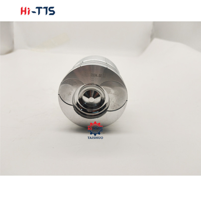 495A 504 SL4100ABT Piston pour tracteurs
