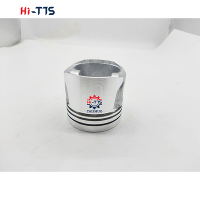 495A 504 SL4100ABT Piston pour tracteurs
