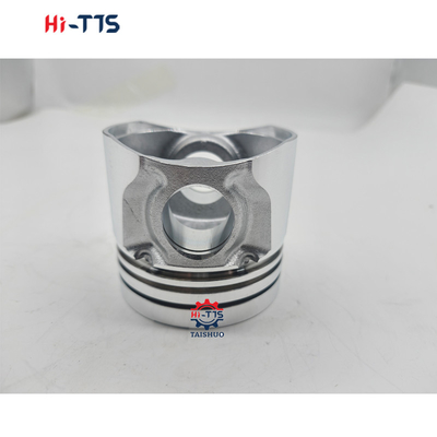 495A 504 SL4100ABT Piston pour tracteurs