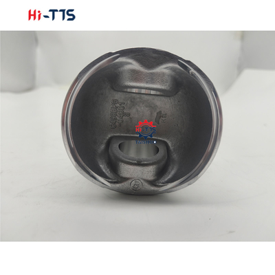 495A 504 SL4100ABT Piston pour tracteurs