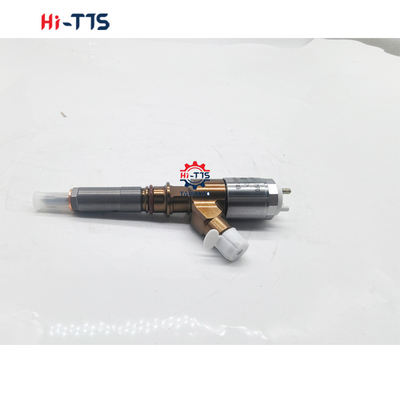 Injecteur de carburant diesel 2645A749 320-0690 Pour moteur 323D C6.6